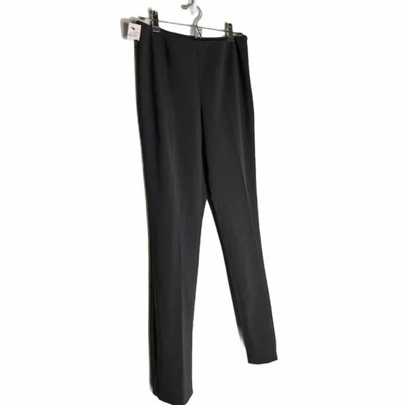 Peace of Clothing Panticular Grey Dress Pants 6 - Picture 7 of 9